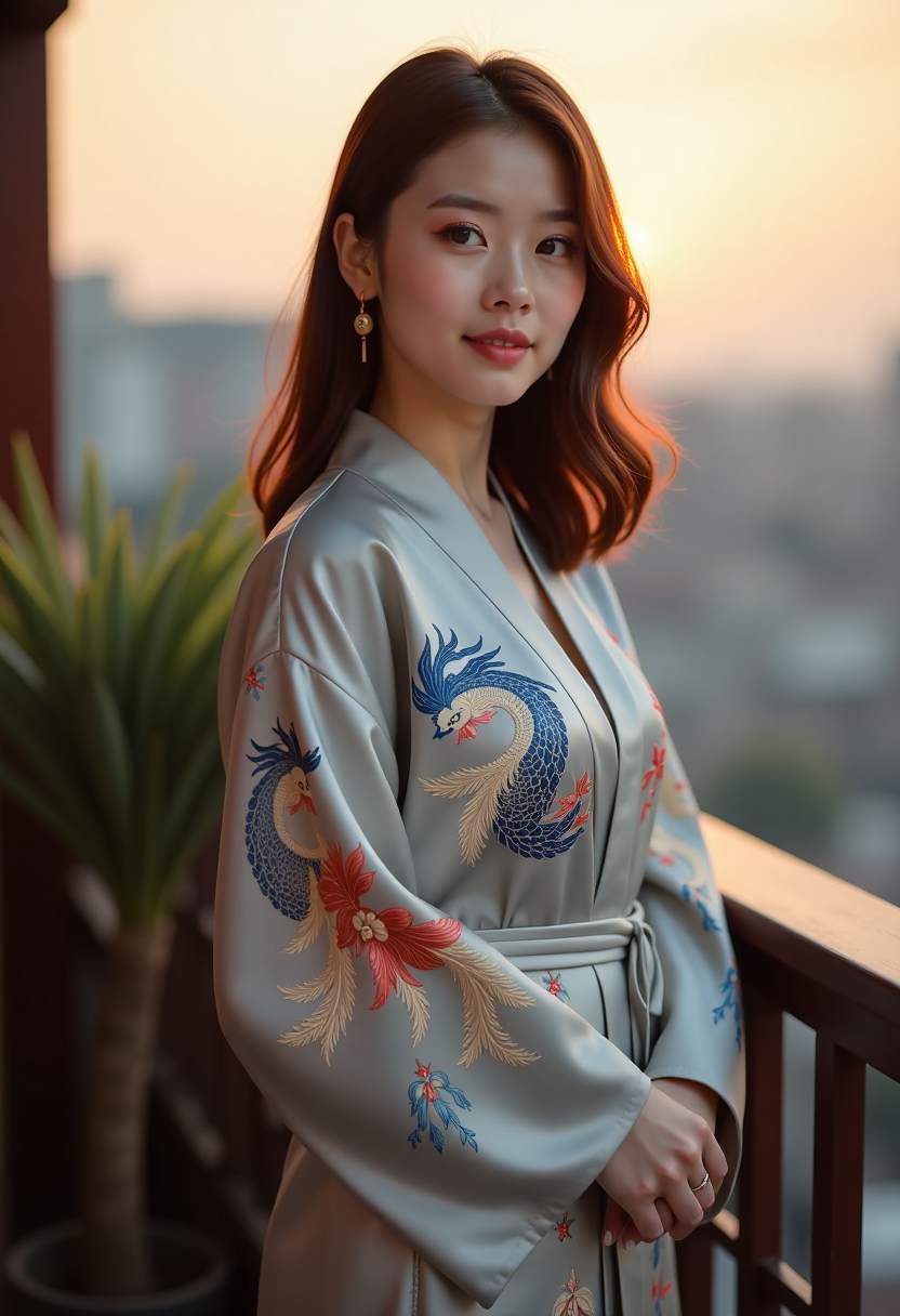 南城旧事海报