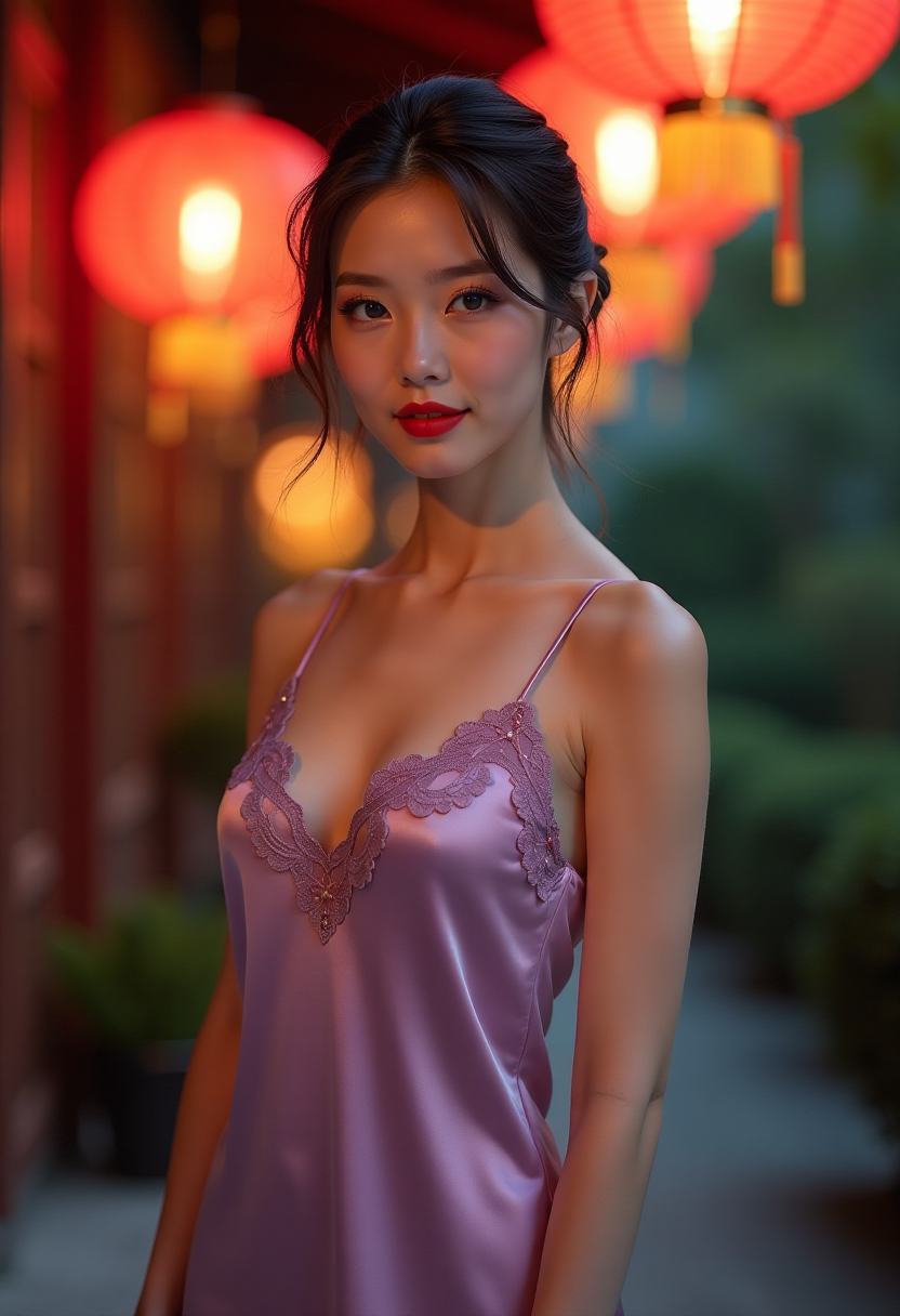 Edge影视高清片库首屏剧照
